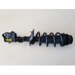 54660-1Y110 Ammortizzatore Anteriore Destro Kia Picanto II 1.0 B 2015 B3LA KM0