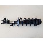 54660-1Y110 Ammortizzatore Anteriore Destro Kia Picanto II 1.0 B 2015 B3LA KM0