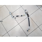 TUBO TUBAZIONE CONDOTTO ARIA CONDIZIONATA CLIMA A/C KIA PICANTO 1.0 B 2015 B3LA KM0
