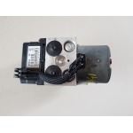 44510-0D041 CENTRALINA POMPA AGGERGATO ABS BOSCH TOYOTA YARIS 1.0 B