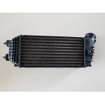 9656525880 RADIATORE INTERCOOLER SCAMBIATORE ARIA/ARIA CITROEN C4 GRAND PICASSO 2.0 100KW 5P D AUT (2008)