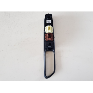 254118722R PULSANTIERA ALZAVETRO ATERIORE SINISTRA RENAULT CAPTUR 2019