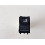 254218614R PULSANTE ALZAVETRO ANTERIORE DESTRA RENAULT CAPTUR 2019