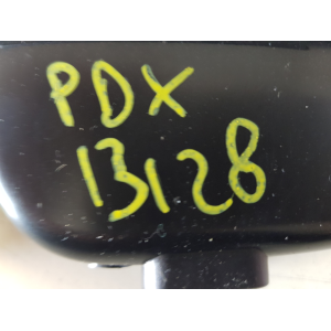829614619R COMANDO PULSANTIERA ALZAVETRO POSTERIORE DESTRA RENAULT CAPTUR 2019