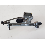 0390241379 MOTORINO TERGI ASTA TERGICRISTALLO ANTERIORE RENAULT SCENIC 2002