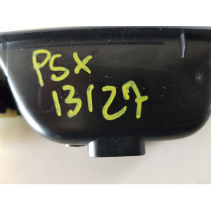 829614619R COMANDO PULSANTIERA ALZAVETRO POSTERIORE SINISTRA RENAULT CAPTUR 2019