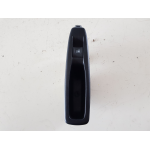 829614619R COMANDO PULSANTIERA ALZAVETRO POSTERIORE SINISTRA RENAULT CAPTUR 2019