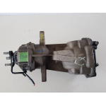 Differenziale Posteriore KIA SPORTAGE HYUNDAI Tucson 2.0 CRDI 4X4 83KW 2006 47800-39000