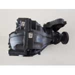 DIFFERENZIALE POSTERIORE Volkswagen PHAETON 5.0 tdi 230kw v10 ANNO 2007 AJS 4460310024 4460310025