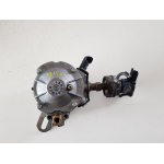 67R-010056 POLMONE VAPORIZZATORE GPL GAS LANDI RENZO