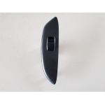 PULSANTIERA ALZAVETRI ANTERIORE DESTRA DX RH TOYOTA YARIS ANNO 2004