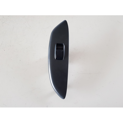 PULSANTIERA ALZAVETRI ANTERIORE DESTRA DX RH TOYOTA YARIS ANNO 2004