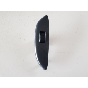 PULSANTIERA ALZAVETRI ANTERIORE DESTRA DX RH TOYOTA YARIS ANNO 2004