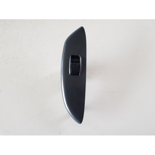 PULSANTIERA ALZAVETRI ANTERIORE DESTRA DX RH TOYOTA YARIS ANNO 2004
