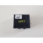 89741-0D010 CENTRALINA MODULO DI CONTROLLO TOYOTA YARIS 1.0 B