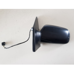 SPECCHIO SPECCHIETTO RETROVISORE ESTERNO SINISTRO TOYOTA YARIS 5 PIN 2004