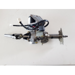 160800-0020 CITY PIANTONE STERZO ELETTRONICO CON MOTORE  TOYOTA YARIS 2002 99504502