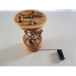 3M51-9275 POMPA CARBURANTE GALLEGGIANTE FORD FOCUS C-MAX 1.6 D 66KW 2008