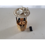 0580314020 POMPA CARBURANTE GALLEGGIANTE LANCIA MUSA LANCIA YPSILON Y 1.4 B
