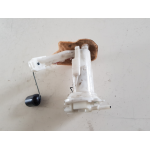 SH 300 POMPA CARBURANTE E GALLEGGIANTE HONDA SH 300 ABS ANNO 2020