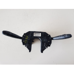 96644965XT DEVIOLUCI COMANDO LEVE DEVIO TERGI CITROEN C4 GRAND PICASSO 1.6 D 2008