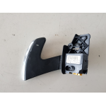96591774XT  LEVA COMANDO AL VOLANTE CAMBIO AUTOMATICO CITROEN C4 GRAND PICASSO 1.6 D 2008