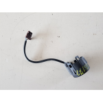 9663123380  LETTORE CHIAVE ANTENNA TRASPONDER CITROEN C4 PICASSO 2008