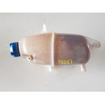 VASCHETTA ACQUA MOTORE FIAT MULTIPLA 1.6 B NATURAL POWER 2006 