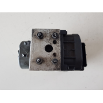 0265216959 CENTRALINA POMPA AGGREGATO ABS FIAT MULTIPLA 1.6 B NATURAL POWER 76KW 2006