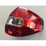 FANALE FANALINO FARO STOP POSTERIORE DESTRO RENAULT KOLEOS 2010 26550JY00 CON SEGNI 26550-JY00
