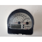 51795950 QUADRO STRUMENTI VEGLIA CONTACHILOMETRI FIAT MULTIPLA 1.6 B NATURAL POWER 76KW 2006