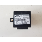 46538523 CENTRALINA IMMOBILIZER FIAT MULTIPLA 1.6 B NATURAL POWER 76KW 2006