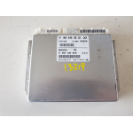 1685450832 0265109606 CENTRALINA MODULO ESP BOSCH MERCEDES CLASSE A W168