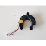 06018051 SENSORE ANGOLO STERZATA  FIAT MULTIPLA 1.6 B ANNO 2006
