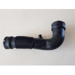 46517671 TUBO MANICOTTO ASPIRAZIONE INTERCOOLER FIAT MULTIPLA 1.6 B NATURAL POWER 2006