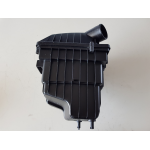 46552893 SCATOLA FILTRO ARIA FIAT MULTIPLA 1.6 B NATURAL POWER 2006 