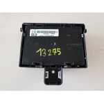 8200652284 CENTRALINA BODY COMPUTER RENAULT CLIO 1.2 B 2008 