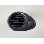 BOCCHETTA ARIA CRUSCOTTO ANTERIORE SINISTRA RENAULT CLIO 3 2008 