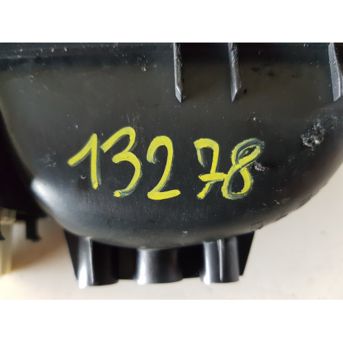 COMANDO INTERRUTTORE ALZAVETRO ALZACRISTALLO ANTERIORE SINISTRO RENAULT CLIO 3 2008 