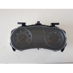 Quadro Strumenti Contachilometri 8200715178M RENAULT Clio III 1.2 B 2008 8200715178M