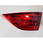 63.21 2990114-07 FANALINO STOP INTERNO DESTRO BMW X1 E84 2014 LAMPADA 