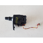 88102002496 INTERRUTTORE LEVA COMANDO FARI FRECCE SINISTRA RENAULT  CLIO 3 2008