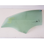 VETRO SCENDENTE PORTA ANTERIORE SINISTRO SX ALFA ROMEO GIULIETTA 2013