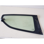 VETRO A COMPASSO PORTA POSTERIORE SINISTRA SX SUZUKI ALTO NISSNA PIXO 2010