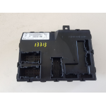 DN1T-14K600-EE CENTRALINA COMFORT FORD FIESTA 1.5 D 2015