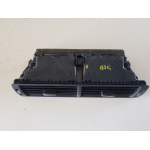 8E0820951H BOCCHETTE AERAZIONE CENTRALI CRUSCOTTO AUDI A4 2.0 D 2005