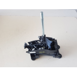 C1BR-7C453-CAB SELETTORE LEVA CAMBIO MANUALE FORD FIESTA 1.5 D 55KW 2015