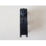 F1ET-14A132-EB COMANDO INTERRUTTORE PULSANTIERA ALZAVETRI ANTERIORE SX FORD FIESTA 2015