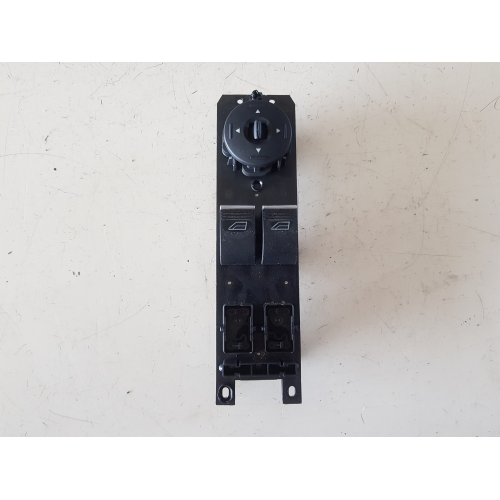 F1ET-14A132-EB COMANDO INTERRUTTORE PULSANTIERA ALZAVETRI ANTERIORE SX FORD FIESTA 2015