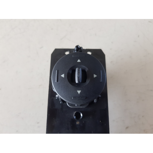 F1ET-14A132-EB COMANDO INTERRUTTORE PULSANTIERA ALZAVETRI ANTERIORE SX FORD FIESTA 2015